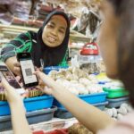 Niaga Maju Dengan Strategi Perniagaan Yang Lebih Berkesan