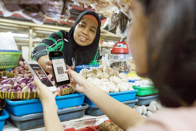 Niaga Maju Dengan Strategi Perniagaan Yang Lebih Berkesan